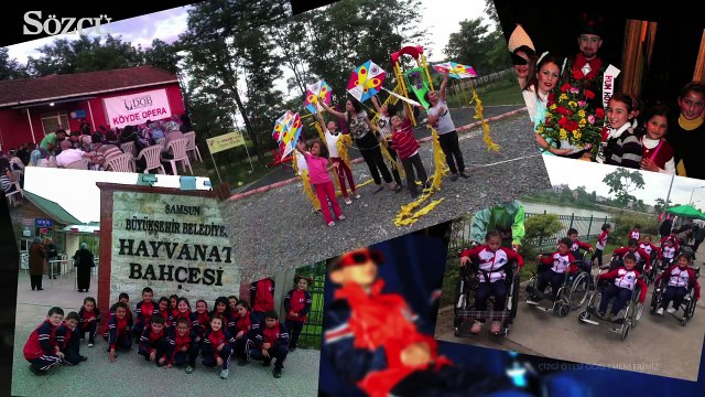 MEB'den yeni bir proje: Çizgi ötesi öğretmenler