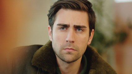 Fazilet Hanım ve Kızları 27. Bölüm Herkesi Şoke Eden Haber