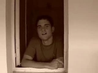 Nicolas Brochart - Youpi Production