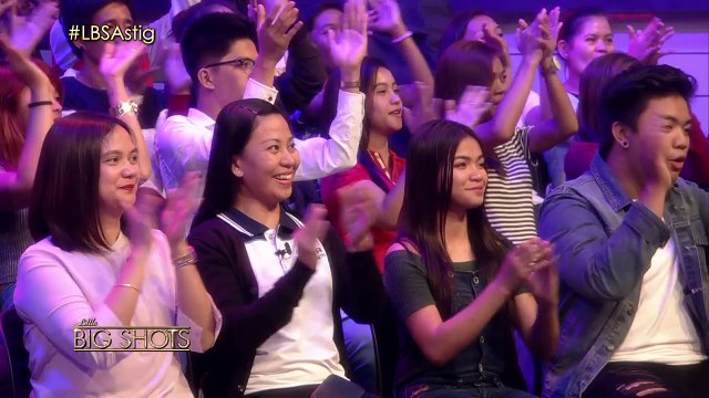 Little Big Shots Philippines - Vaughn _ 10-year-old Math-Tinik-KqQ07HI6OA4