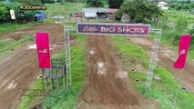 Little Big Shots Philippines - Wenson _ 11-year-old Motocross Rider-Qxfh76QM2G8