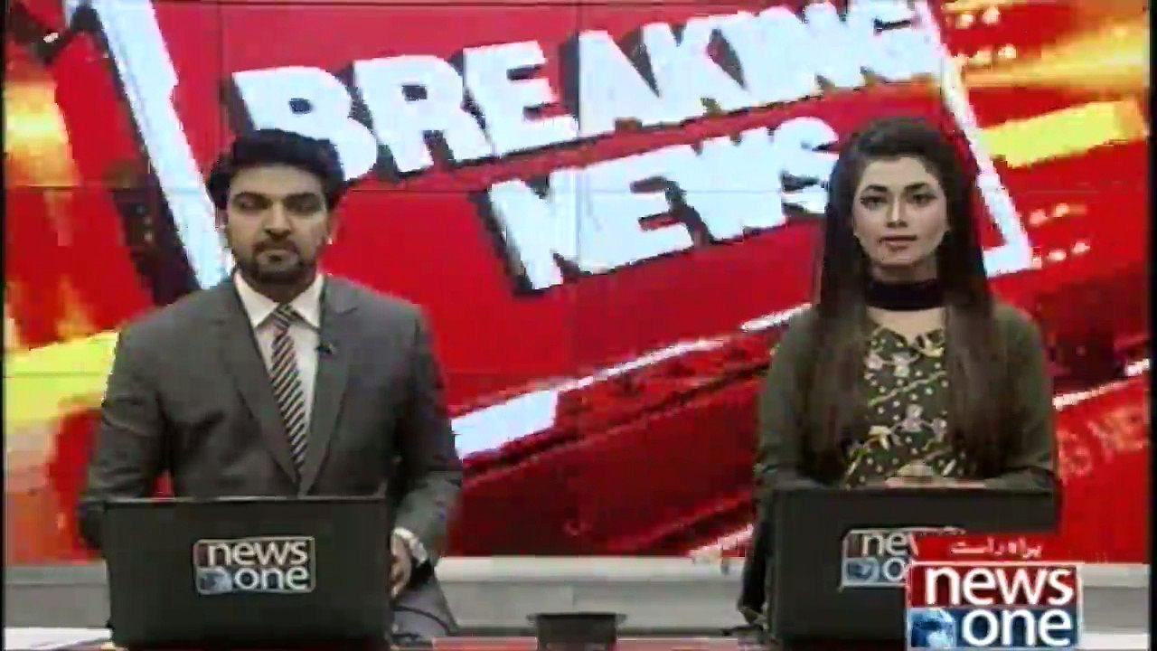 BREAKING: Clashes ongoing after gunmen attack military training centre in Kabul