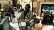 Breakfast Club Classic - Diddy Reminisces About Biggie And Talks What March 9th Means To Him-X_BETQtE_DI