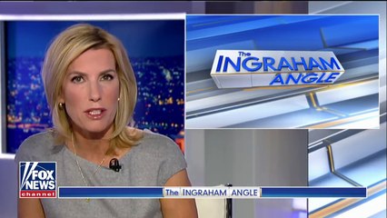 Glenn Greenwald on malfeasance in the mainstream media