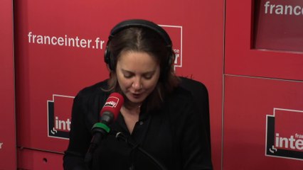 Autriche : un gouvernement pour faire reculer les Ottomans ! - Le Billet de Charline