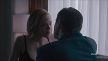 Watch The Girlfriend Experience  Erica & Anna: Free Fall : Series 2, Episode 13 Episode Online [S2E13]