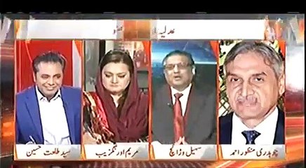 Aglay election main Imran Khan ka muqabla Kis say ho ga - Sohail Warriach's analysis