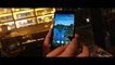 Blackberry Aurora Unboxing Hands On Indonesia-bJIyZSUzx6E