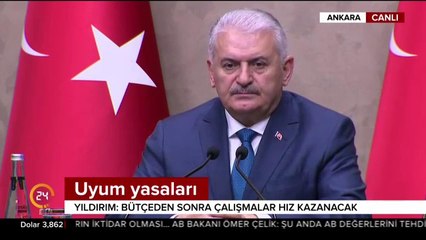 Türk-İş'in asgari ücret önerisi