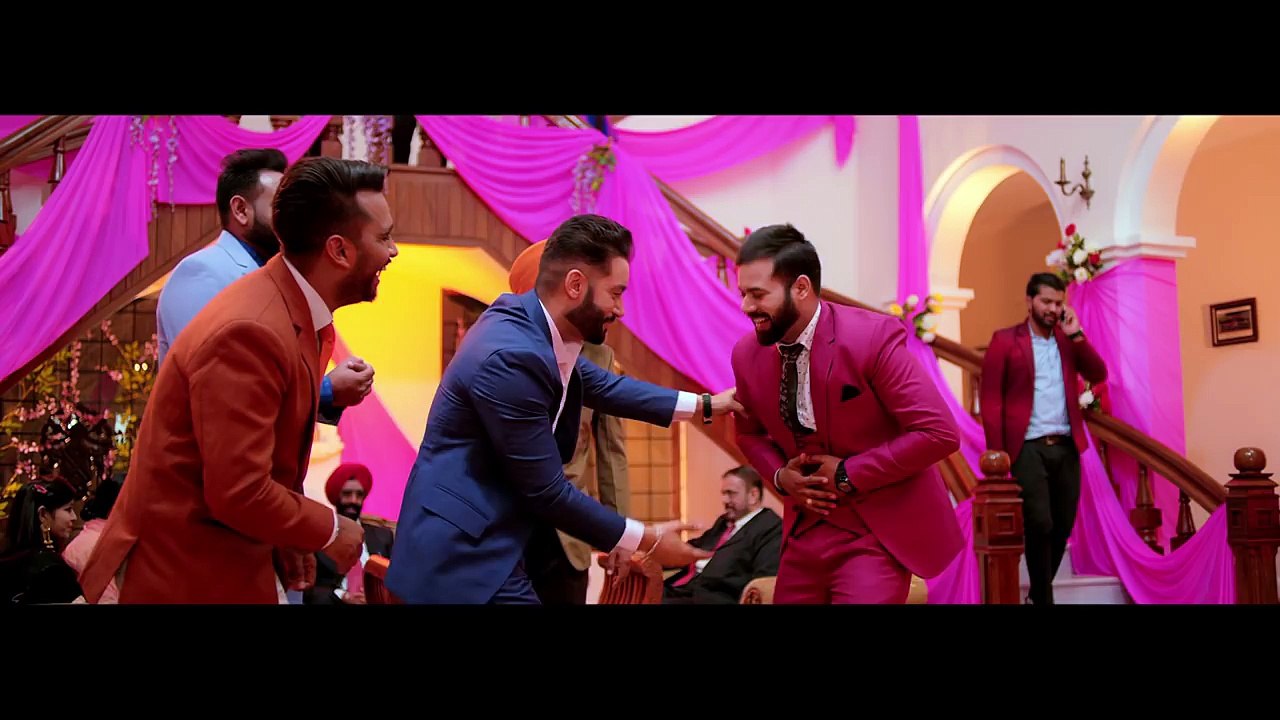 Sippy Gill : Peg Yaaran De ( Full Song ) | Latest Punjabi Song 2017 | Tanvi Nagi | Laddi Gill