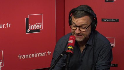 Méthode Coué : pour voir la vie du bon côté ! - L'Edito carré