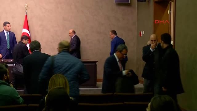 Başbakan Yıldırım, Bangladeş Ziyareti Öncesi Açıklamalarda Bulundu 1