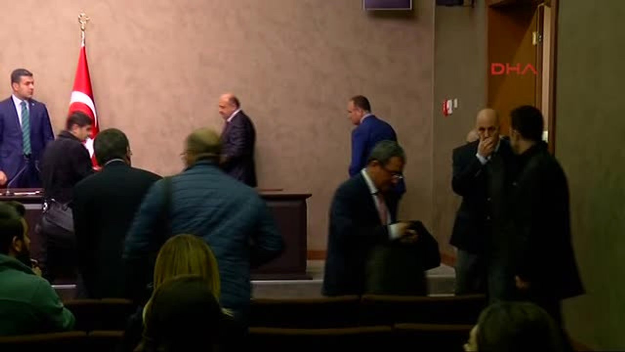 Başbakan Yıldırım, Bangladeş Ziyareti Öncesi Açıklamalarda Bulundu 1