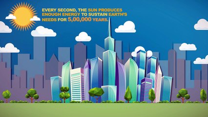 Benefits of ZONPOWER - Powered by Inbuilt Lithium Ion Battery