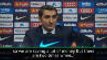 Valverde bemoans lack of VAR in La Liga