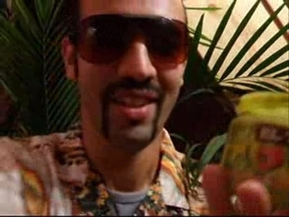 Eltequito