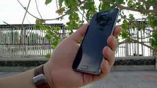 Samsung Galaxy S7 Review Indonesia-HLT-DGkkYb8