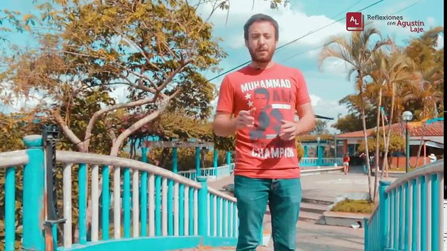 Reflexiones sobre la ideología de género, por Agustín Laje