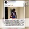 Antoine Griezmann grimé en joueur noir déchaîne les réseaux sociaux
