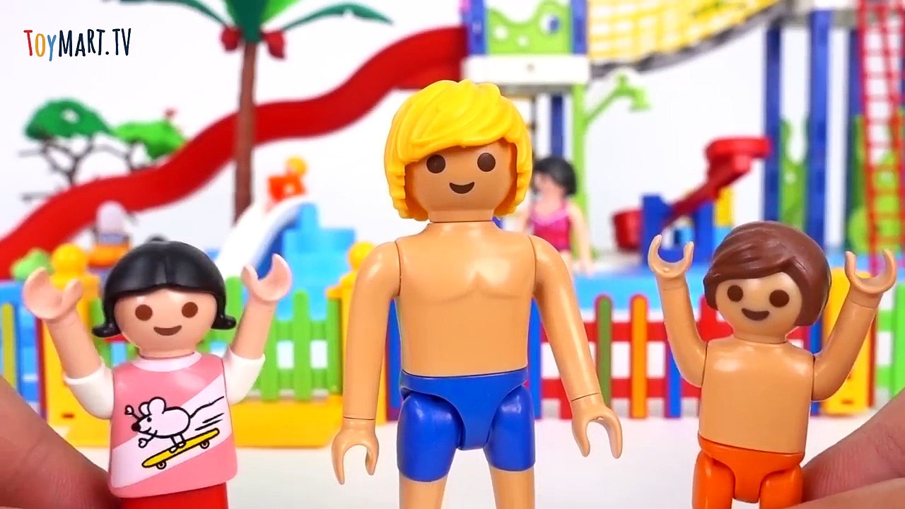 Evil Dragon is Destroyinity~g The C! Go Go Super Wings Defeat The Red Dragon  - ToyMart TV-_g7x_vjutc0