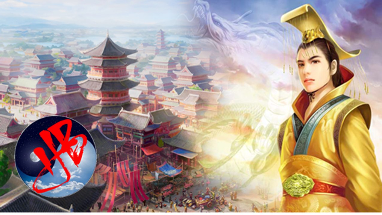 Bí mật về Tần Thủy Hoàng (Phần 5A): Vì sao Thủy Hoàng luôn truy tìm thuốc trường sinh?