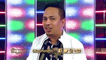 Little Big Shots Philippines Online - Mackie, Kiefer & Francis _ Tawag ng Tanghalan Kids Singers-MXiuyofGw-k