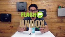 Android One Yang Memikat - Unboxing Xiaomi Mi A1 Resmi Indonesia-op7WUqN9CBY