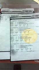 办理uwo加拿大毕业证,西安大略大学毕业证成绩单Q微875093404专业制作加拿大假证毕业证成绩单，学位证使馆认证