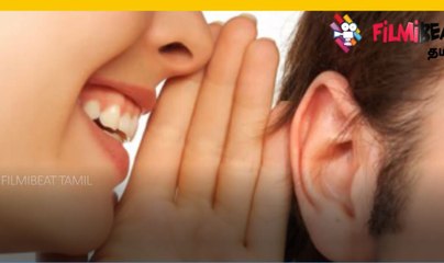 தியேட்டருக்கு லாபம், தயாரிப்பளருக்கு நஷ்டம்.. காரணம் காவி கட்சியா ??- வீடியோ