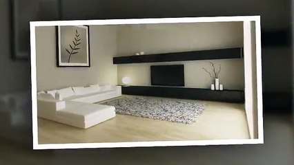 Hardwood Flooring - The Choice For Beauty and Durability