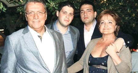 Oğullarını Kaybeden Yılmaz Ailesinden Cenaze Öncesi Talep: Çelenk Göndermeyin