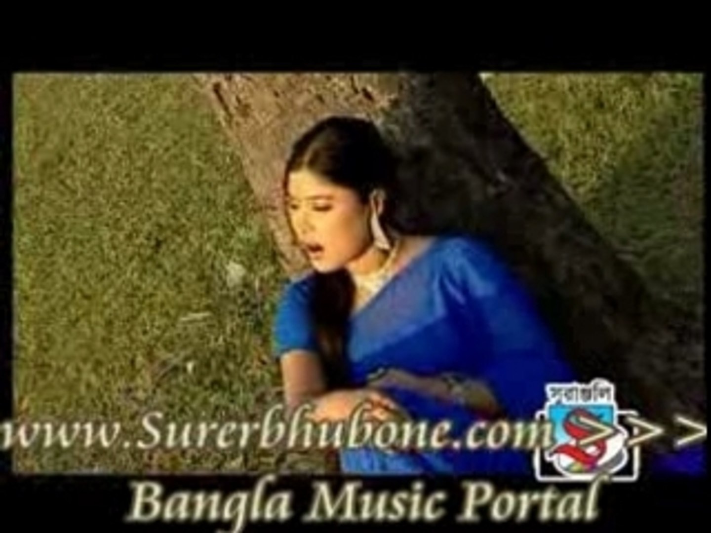 Bangla Music Song/Video: Joto Betha Dao Na