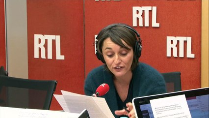 Déguisé en basketteur noir, Antoine Griezmann fait polémique - La Revue de Presse d'Amandine Bégot