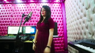 Malala Gul Pashto New Mashup 2017 Janana Sharabi Songs