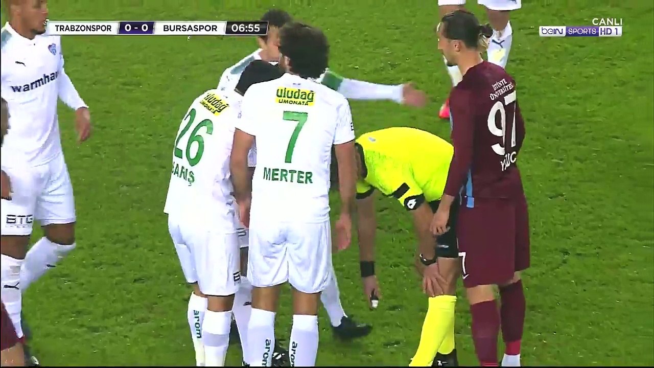 titi trabzon