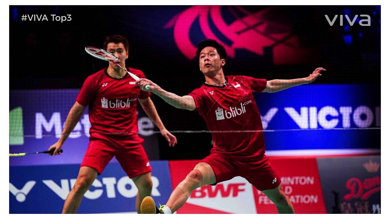 VIVA Top3 Tiga Bulan Menikah, Putri Sunan Kalijaga Dicerai