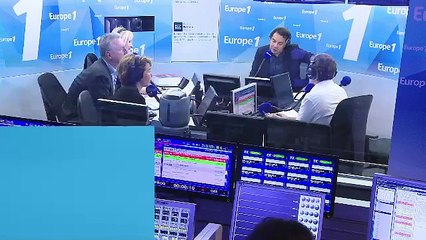 Bataille boursière à 5 milliards pour Gemalto