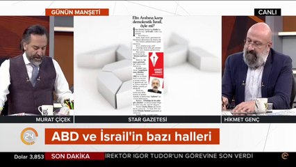 "BM Güvenlik Konseyi kararlarına uyulması gerektiği"