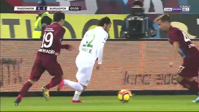 furkan soyalp trabzon