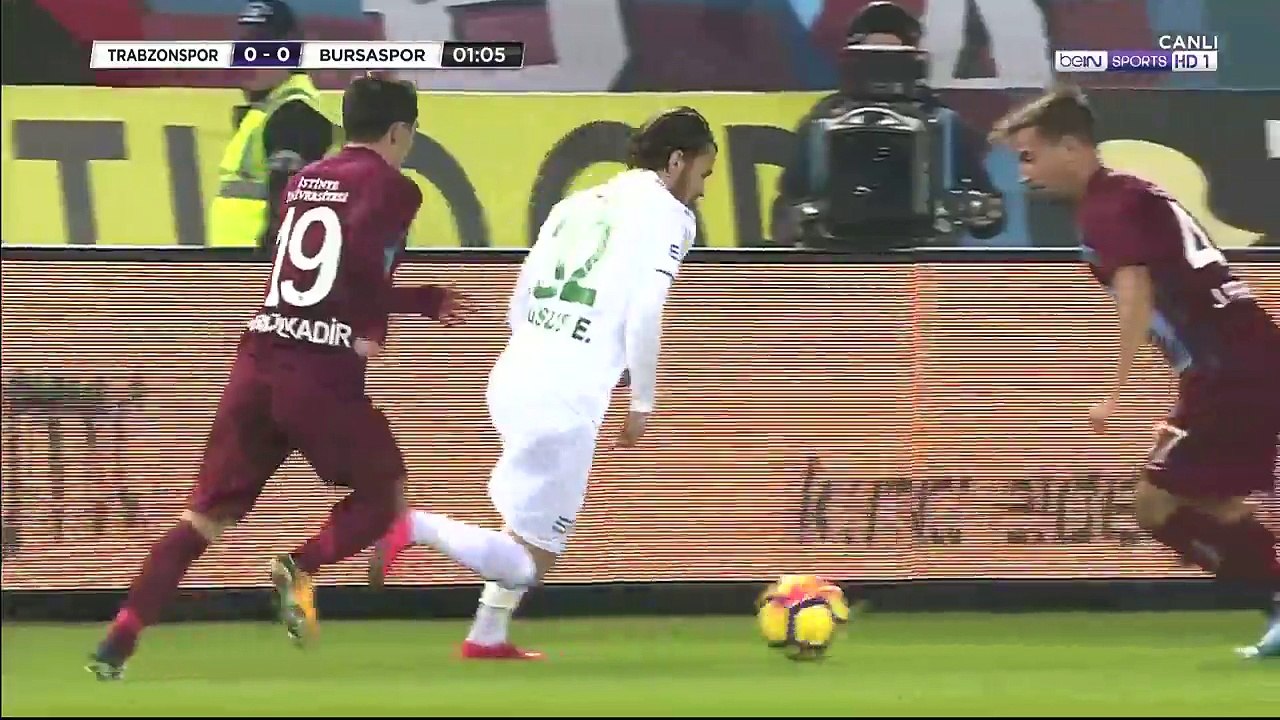 furkan soyalp trabzon