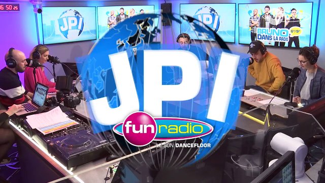 Foot : L'arbitrage vidéo en Ligue 1 - JPI 6h50