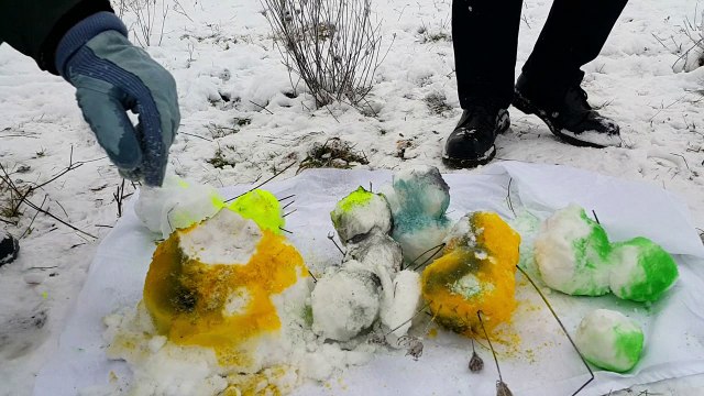 Boże Narodzenie Kruszpol 2017 wer ANG