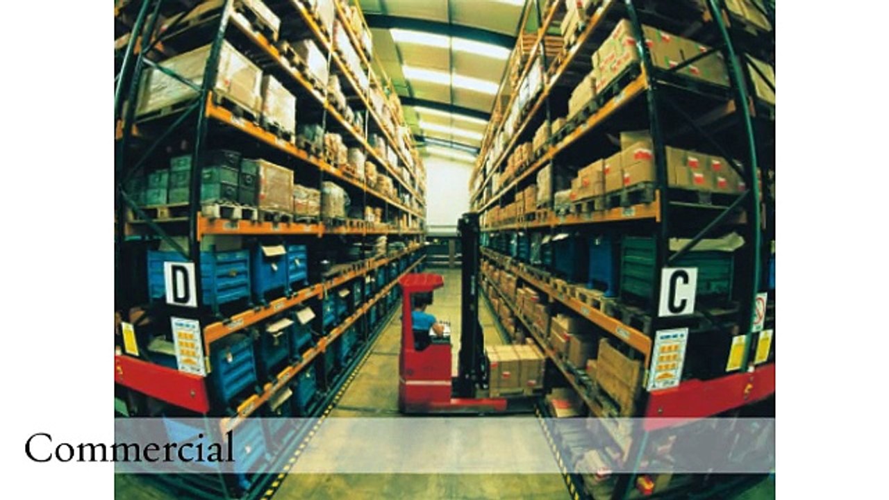 Employment Agency in Stafford, VA | (540) 720-7007