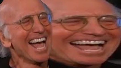 PEWDIEPIE-100000% U WILL LAFF (FAMILY FRIENDLY v7) + RIP Slippy