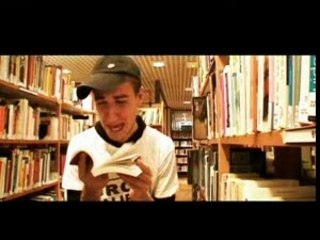 Fatal Bazooka - Chienne de vie