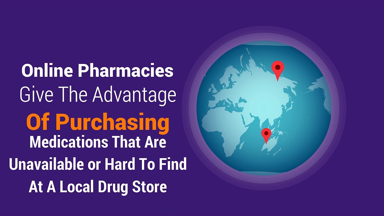 First international online pharmacy accepting Bitcoin! | Bitcoin News