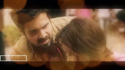 Jannat 2 Romantic Status Dialogue - Whatsapp Status video __Romantic Status - YouTube