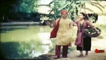 Thằng Bờm - Phim hài Việt Nam cũ hay nhất - Phần 2
