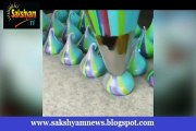 The Most Oddly Satisfying ASMR Video In The World - Amazing Slime ASMR - Relaxing Slime Videos