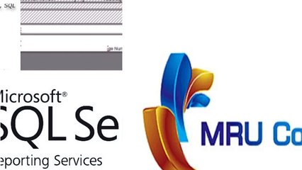 MRU Consulting, Australia - Putting A Plan Into Action